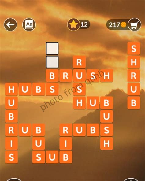 wordscapes level 184|wordscape rays 8 184.